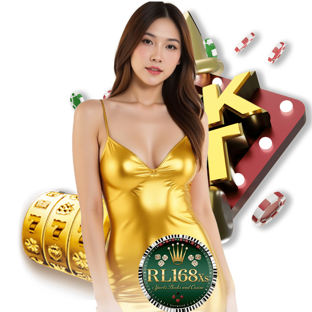 rl189x เครดิตฟรี