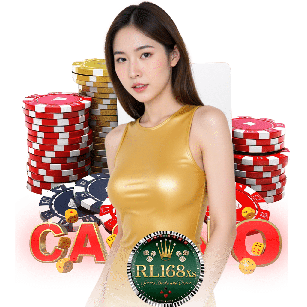 rl189x slot