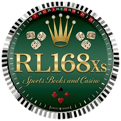 rl189x